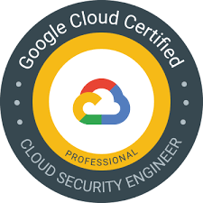 Security Engineer