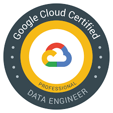 Data engineer