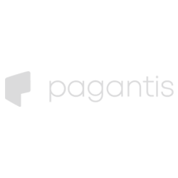 1595423599cloud-computing-pagantis