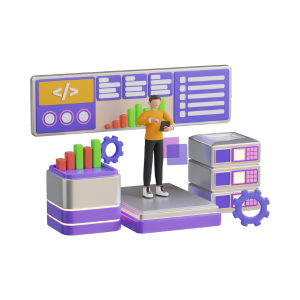 Data Analytics