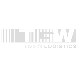 1582219360cloud-computing-logo-came-tgw