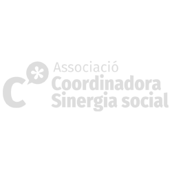 1582882690cloud-computing-sinergia-social