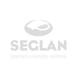 1595423608cloud-computing-seglan