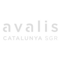 1582882556cloud-computing-avalis