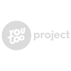 1595423588cloud-computing-youtoo-project