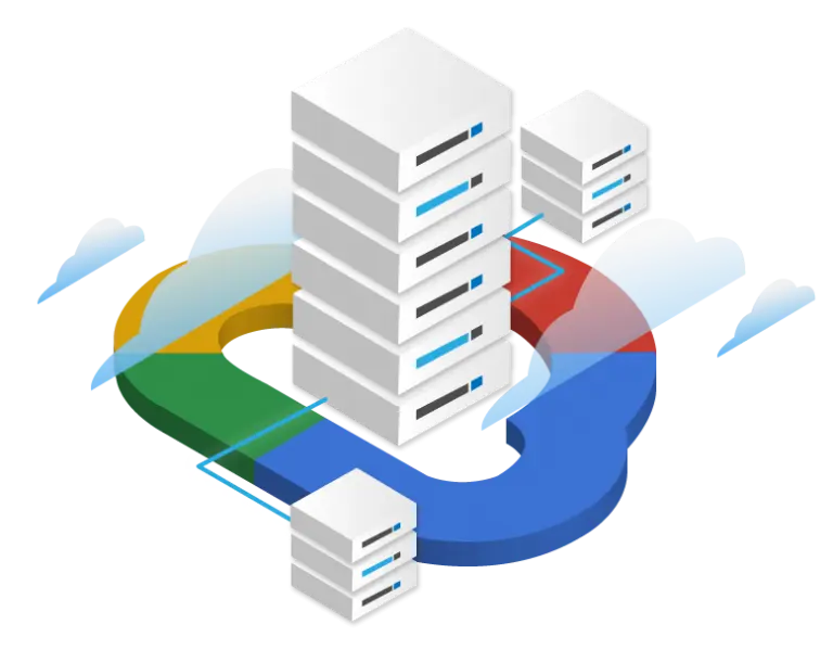 google-cloud-illustration-02-768x599