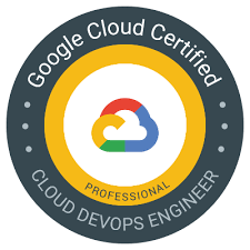 Devops