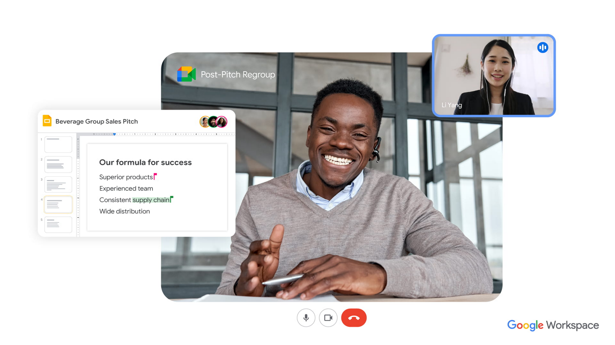 2_Immersive_virtual_and_hybrid_meetings_in.max-2000x2000