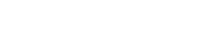 AF-BESERVICES-Logotipo-PLUMA-RGB-NEGATIVO-2
