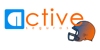 Logo-Active-Casco-2020