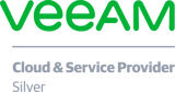Veeam logo web