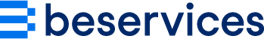 logo-completo-centrado-351x365-positivo-2