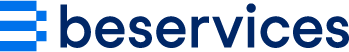 Beservices Logo