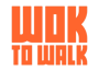 wok-to-walk-la-morea-pamplona-1 (1)