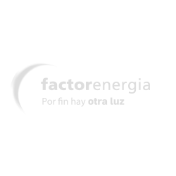 1582219454cloud-computing-logo-factor-energia