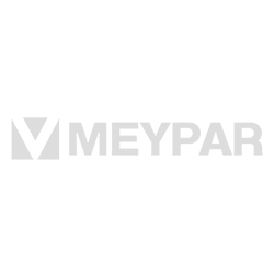 1582219638cloud-computing-logo-meypar