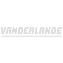 1582219706cloud-computing-logo-vanderlande