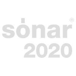1582882715cloud-computing-sonar
