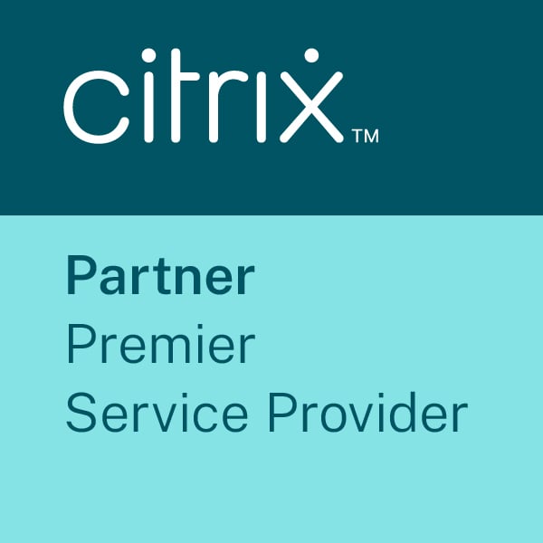 300x300-Partner-Premier-Service-Provider