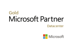Gold - beServices