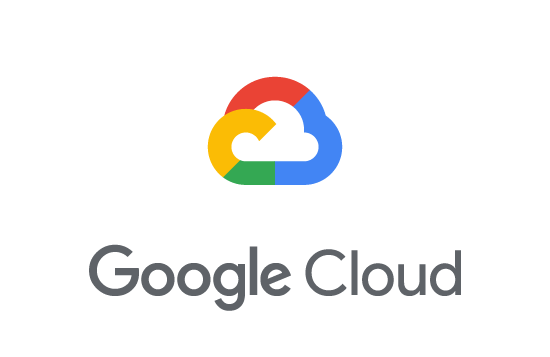 Google Cloud Logo Lockup Vertical small (png)