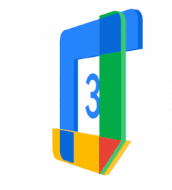 GoogleWorkspace_2020-LogoMorph-1