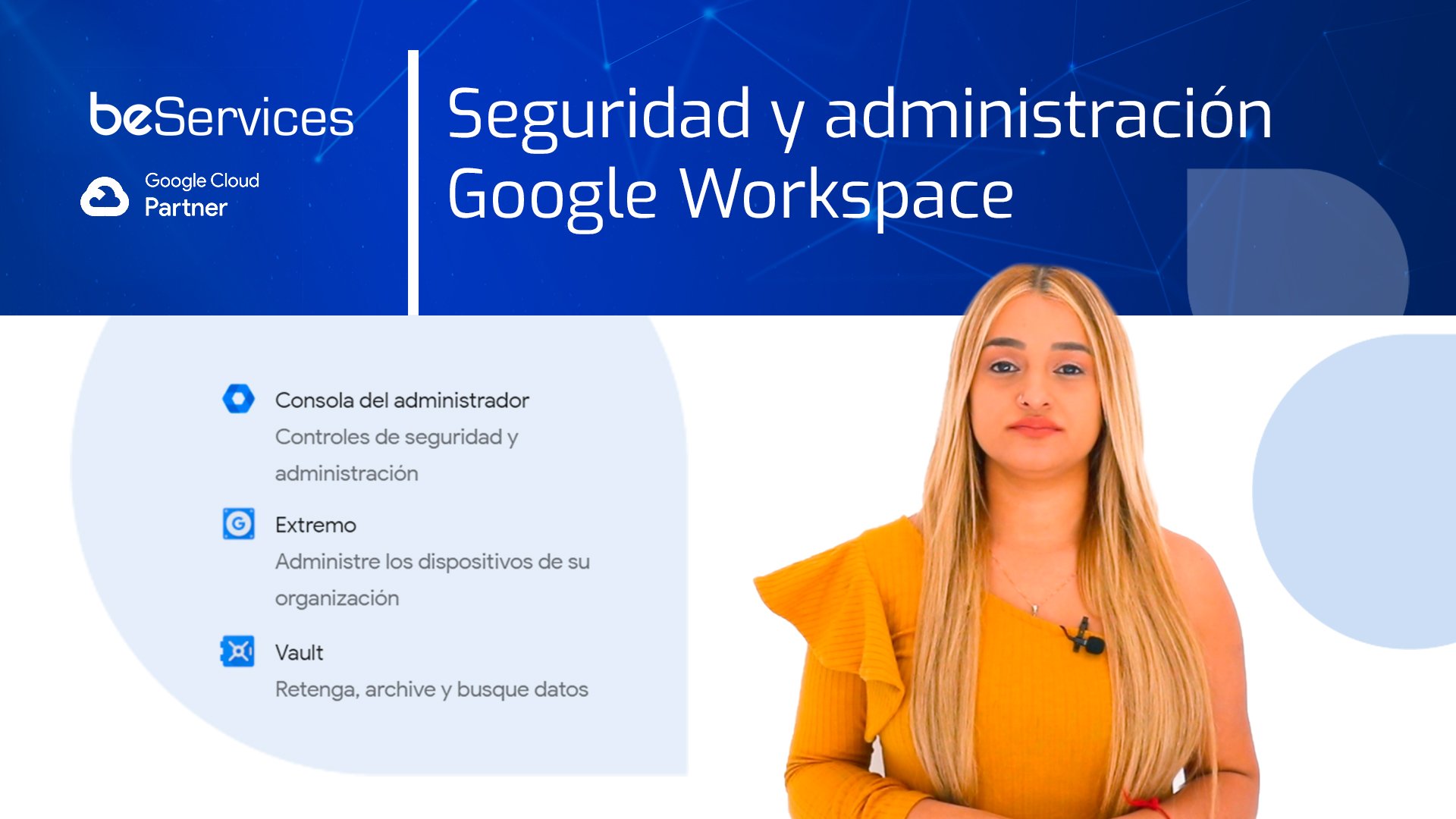 Miniaturas Be Services 4_Seguridad y administración Google Workspace[5749]