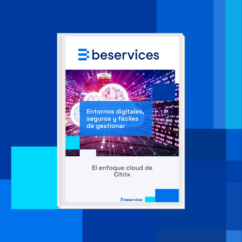 Mockup Ebook (12)