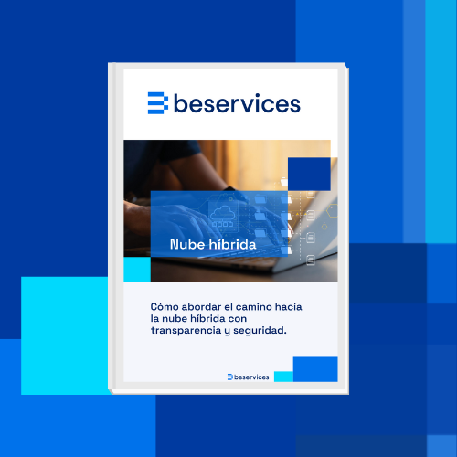 Mockup Ebook (15)
