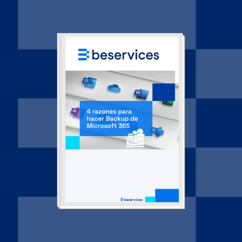 Mockup Ebook (8)