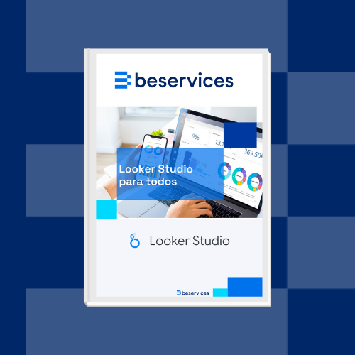 Mockup Ebook (9)