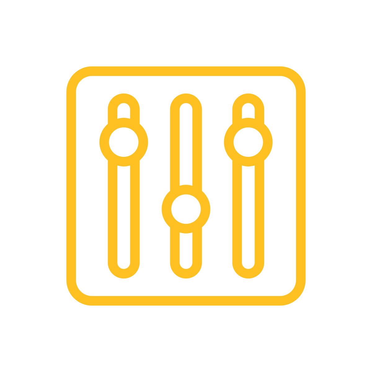 Optimización - Naranja
