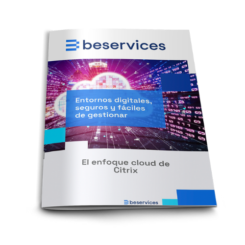 Portada-Mockups-Ebooks (10)