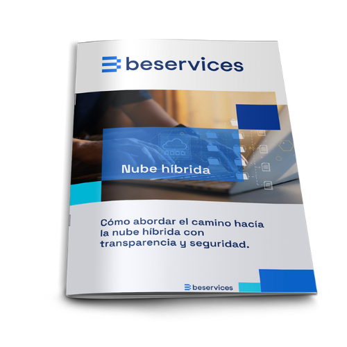 Portada-Mockups-Ebooks (12)