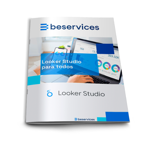Portada-Mockups-Ebooks (6)