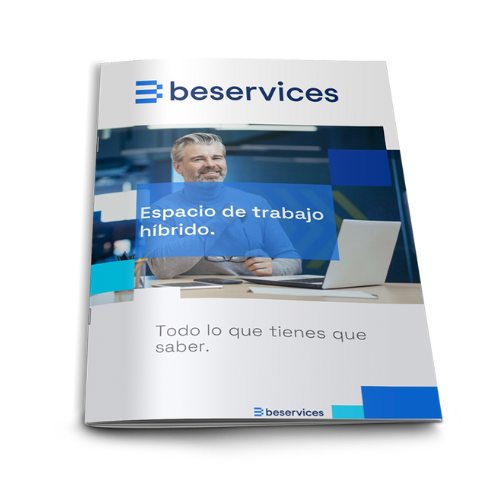Portada-Mockups-Ebooks (8)