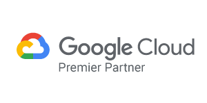 google-cloud-premier-partner-1